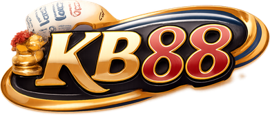 KB88 Logo